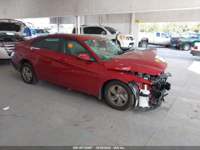 hyundai elantra 2024 kmhll4dg6ru801746