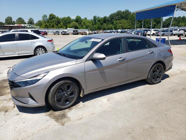 hyundai elantra 2023 kmhlm4ag0pu538071