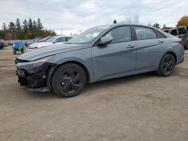 hyundai elantra se 2022 kmhlm4ag2nu341853