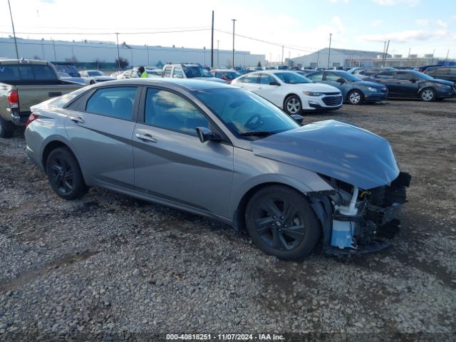 hyundai elantra 2023 kmhlm4ag2pu470081