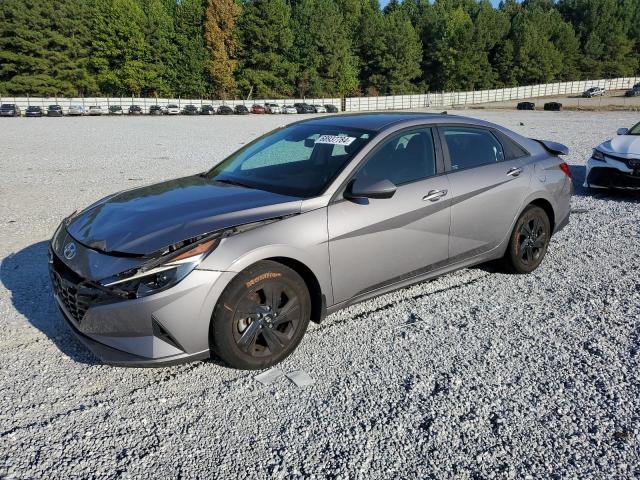 hyundai elantra se 2022 kmhlm4ag3nu322387