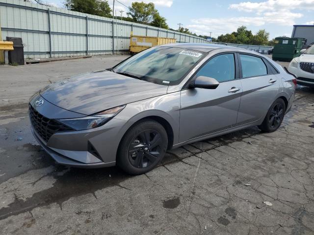 hyundai elantra se 2022 kmhlm4ag3nu326472