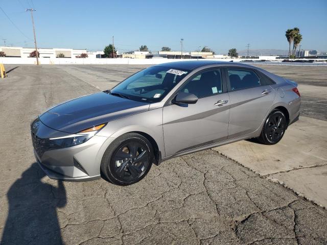 hyundai elantra se 2023 kmhlm4ag3pu395276