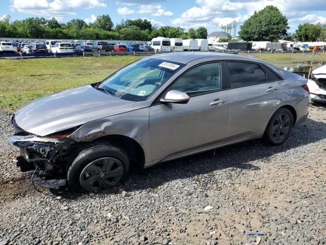 hyundai elantra 2023 kmhlm4ag5pu551740