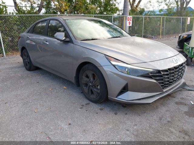 hyundai elantra 2023 kmhlm4ag8pu436114