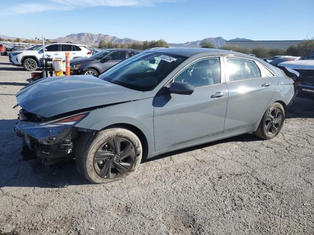 hyundai elantra se 2022 kmhlm4ag9nu336682