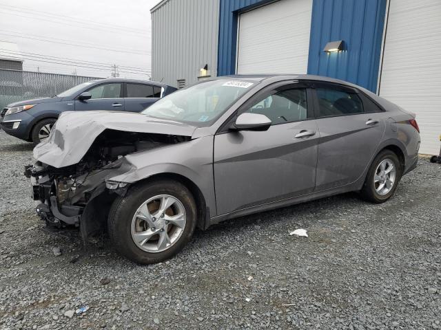 hyundai elantra 2023 kmhlm4agxpu471382