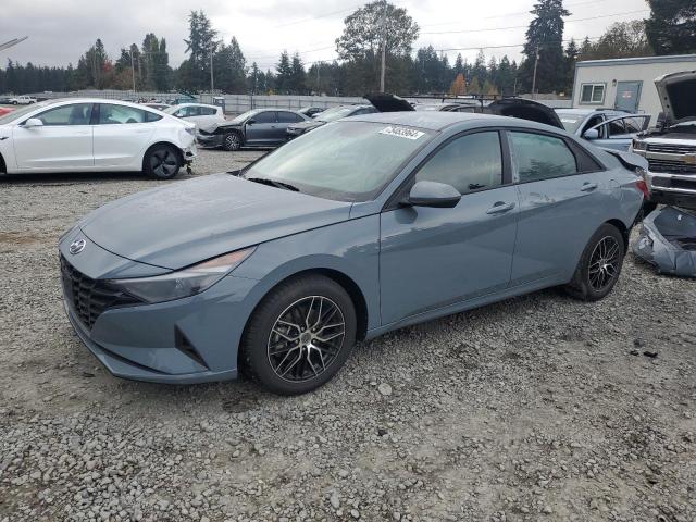 hyundai elantra bl 2023 kmhlm4aj0pu047611