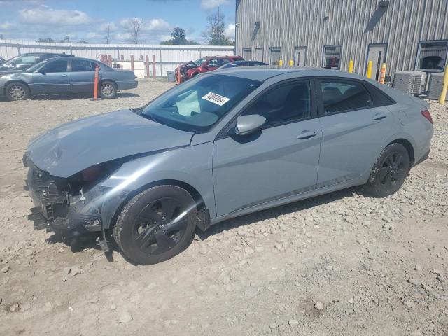 hyundai elantra bl 2023 kmhlm4aj1pu047407