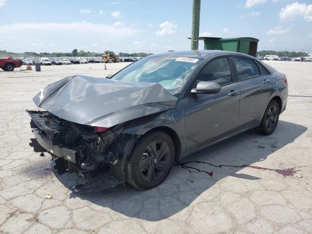 hyundai elantra bl 2023 kmhlm4aj1pu089561