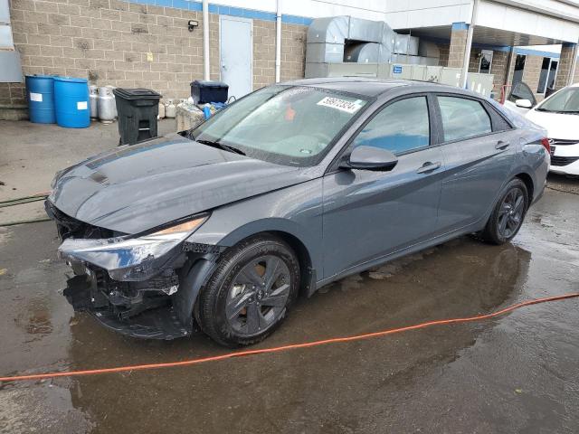 hyundai elantra bl 2023 kmhlm4aj5pu070110