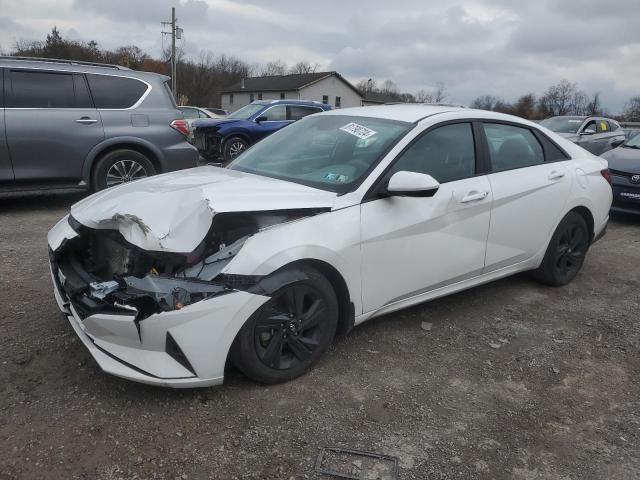 hyundai elantra bl 2023 kmhlm4aj6pu060234