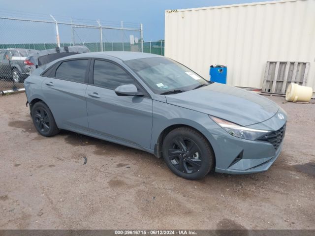 hyundai elantra 2023 kmhlm4aj9pu041922