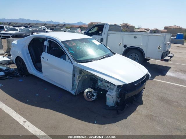 hyundai elantra hybrid 2023 kmhlm4ajxpu077960