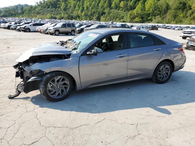 hyundai elantra 2024 kmhlm4dg0ru682542