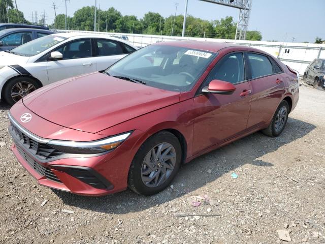 hyundai elantra 2024 kmhlm4dg0ru715426