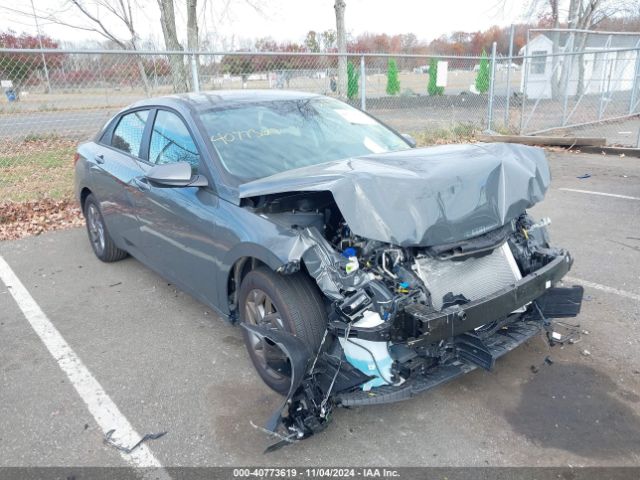 hyundai elantra 2024 kmhlm4dg0ru763492