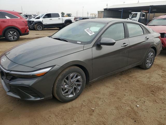 hyundai elantra 2024 kmhlm4dg1ru645046