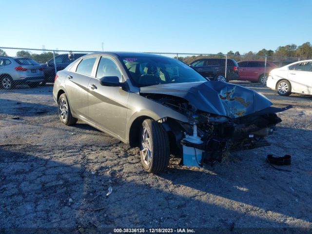 hyundai elantra 2024 kmhlm4dg1ru656547