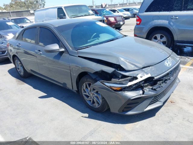 hyundai elantra 2024 kmhlm4dg1ru670464