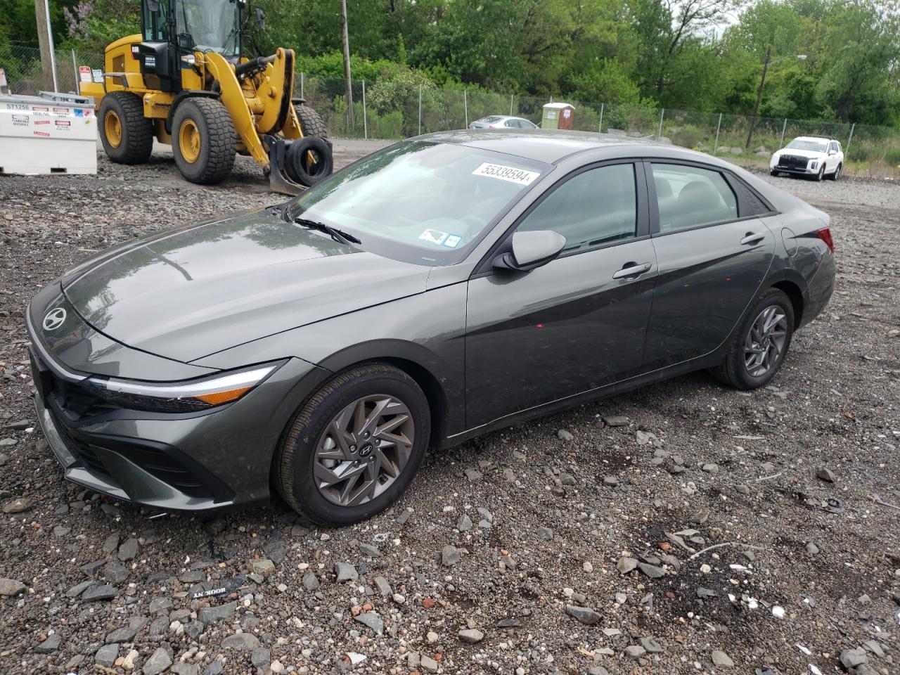 hyundai elantra 2024 kmhlm4dg1ru720893