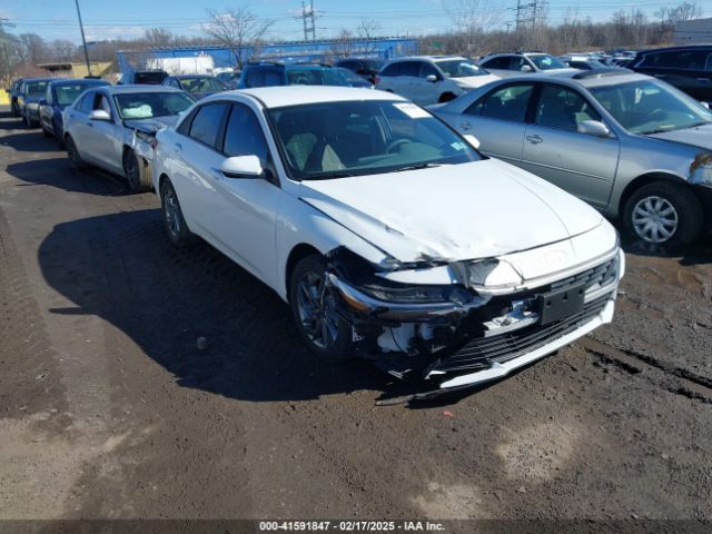 hyundai elantra 2024 kmhlm4dg1ru729089