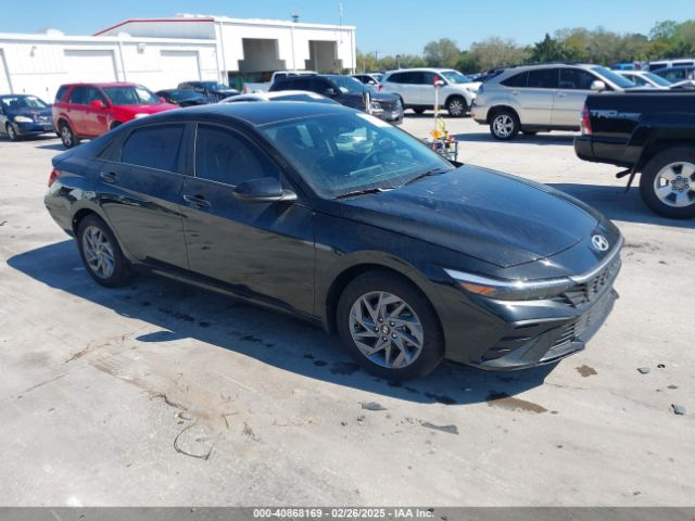 hyundai elantra 2024 kmhlm4dg1ru770757