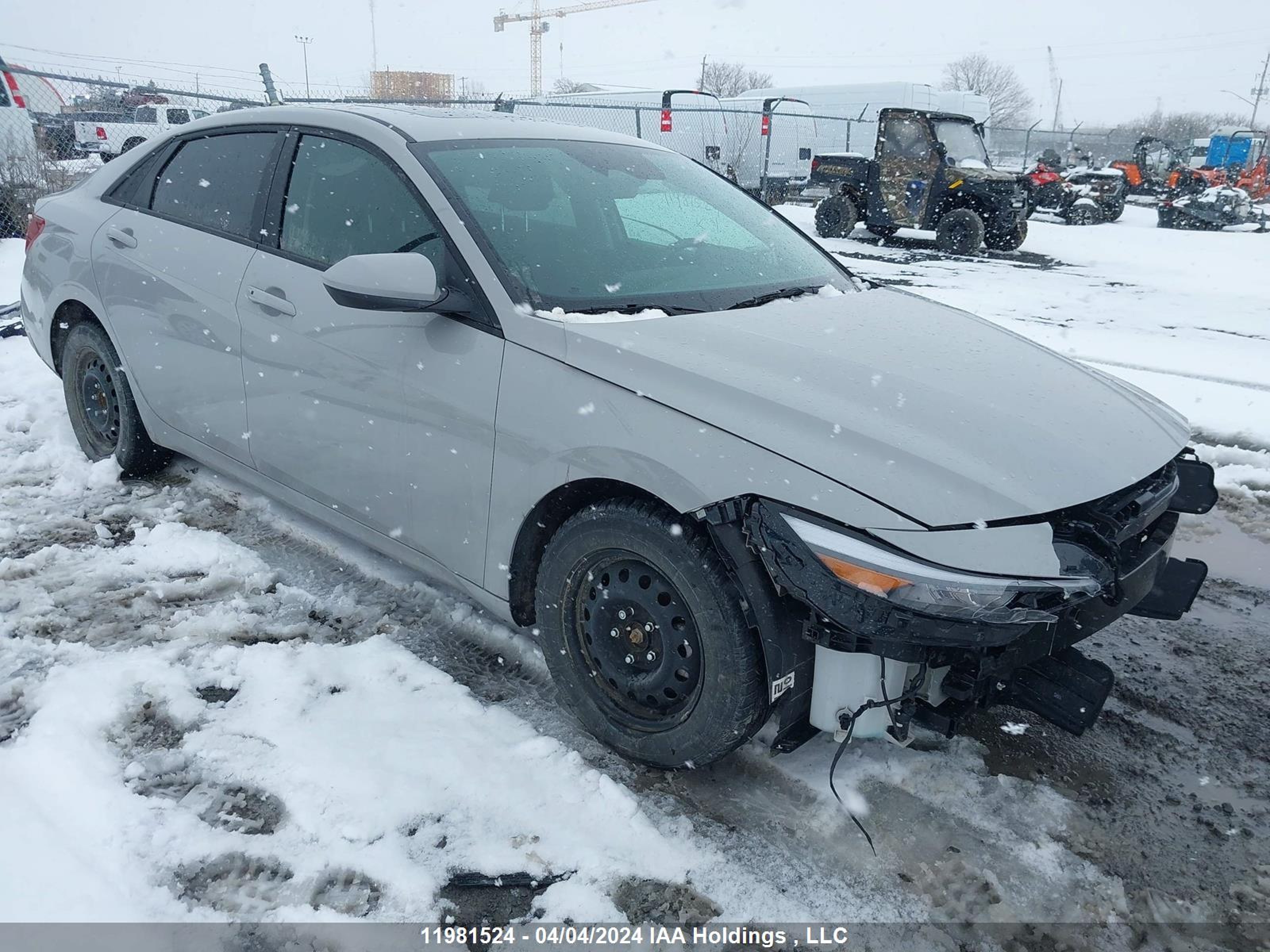 hyundai elantra 2024 kmhlm4dg2ru648375