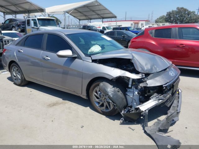 hyundai elantra 2024 kmhlm4dg2ru651504