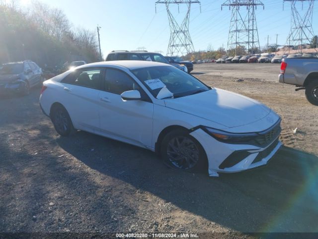 hyundai elantra 2024 kmhlm4dg2ru681862