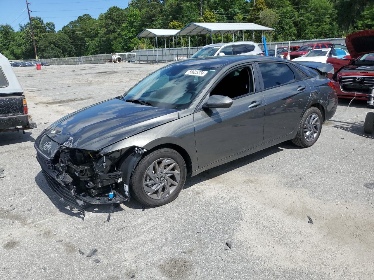 hyundai elantra 2024 kmhlm4dg2ru683482