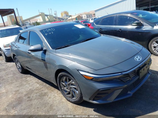 hyundai elantra 2024 kmhlm4dg2ru697768