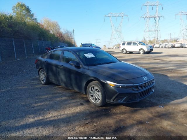 hyundai elantra 2024 kmhlm4dg2ru752803