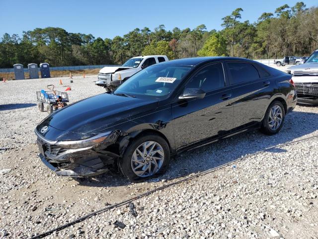 hyundai elantra se 2024 kmhlm4dg2ru787017