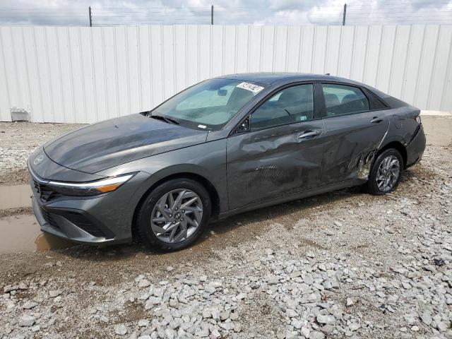 hyundai elantra se 2024 kmhlm4dg3ru665427