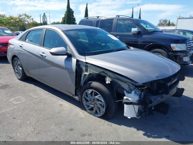 hyundai elantra 2024 kmhlm4dg3ru732561