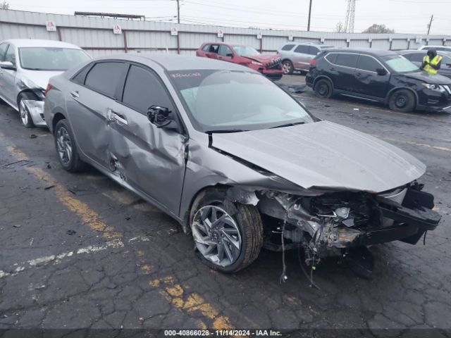 hyundai elantra 2024 kmhlm4dg3ru828884