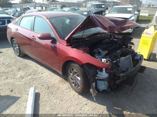 hyundai elantra 2024 kmhlm4dg3ru831610