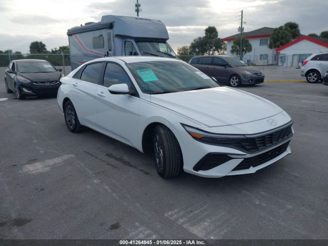 hyundai elantra 2024 kmhlm4dg4ru691406