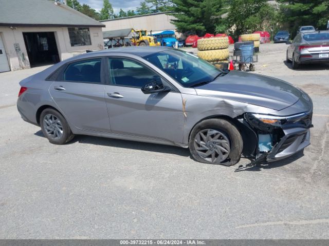 hyundai elantra 2024 kmhlm4dg4ru711492