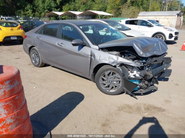 hyundai elantra 2024 kmhlm4dg4ru756965