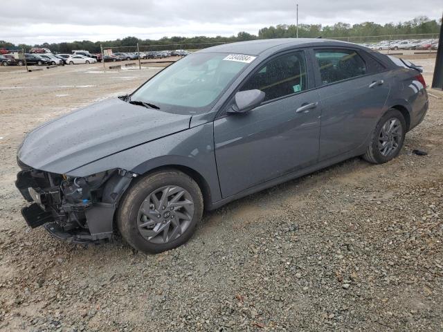 hyundai elantra se 2024 kmhlm4dg4ru773006