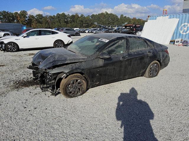 hyundai elantra se 2024 kmhlm4dg4ru801676