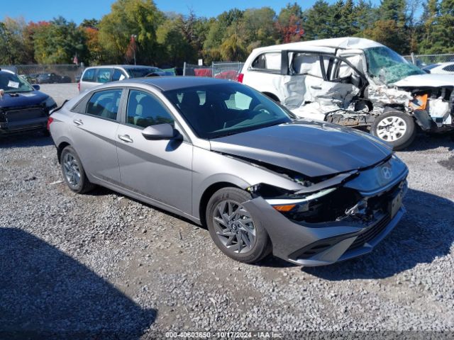 hyundai elantra 2024 kmhlm4dg4ru809793