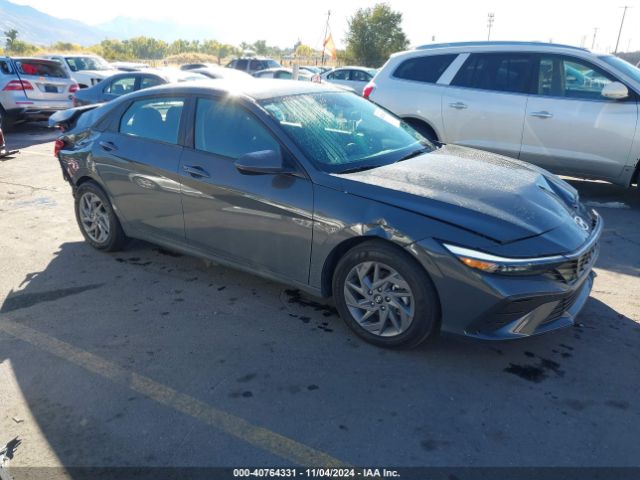 hyundai elantra 2024 kmhlm4dg5ru676784