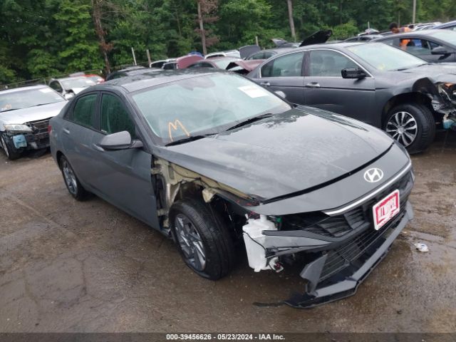 hyundai elantra 2024 kmhlm4dg6ru741660