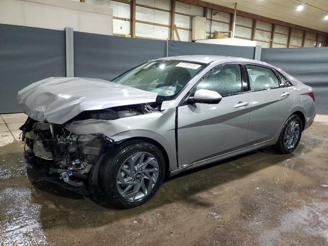 hyundai elantra se 2024 kmhlm4dg7ru776305