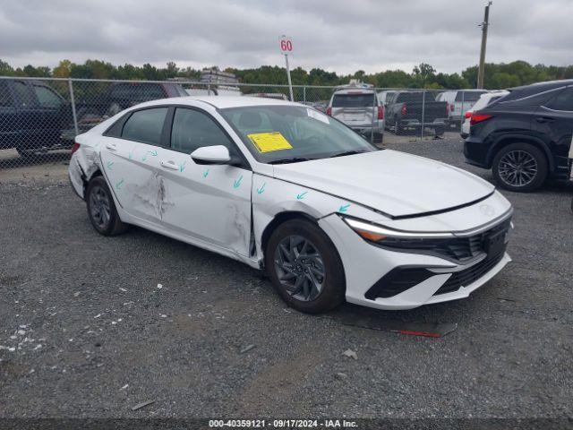 hyundai elantra 2024 kmhlm4dg8ru751459