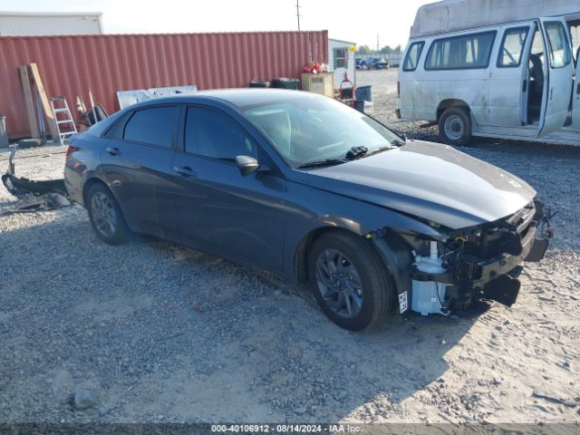 hyundai elantra 2024 kmhlm4dg8ru762610