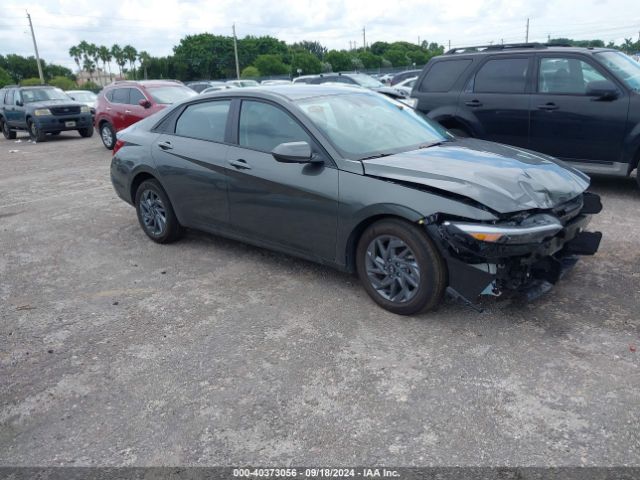 hyundai elantra 2024 kmhlm4dg8ru766186